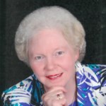 Theresa Thornton