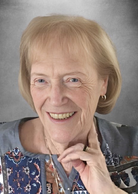 Obituary of Clémence (Maltais) Dion