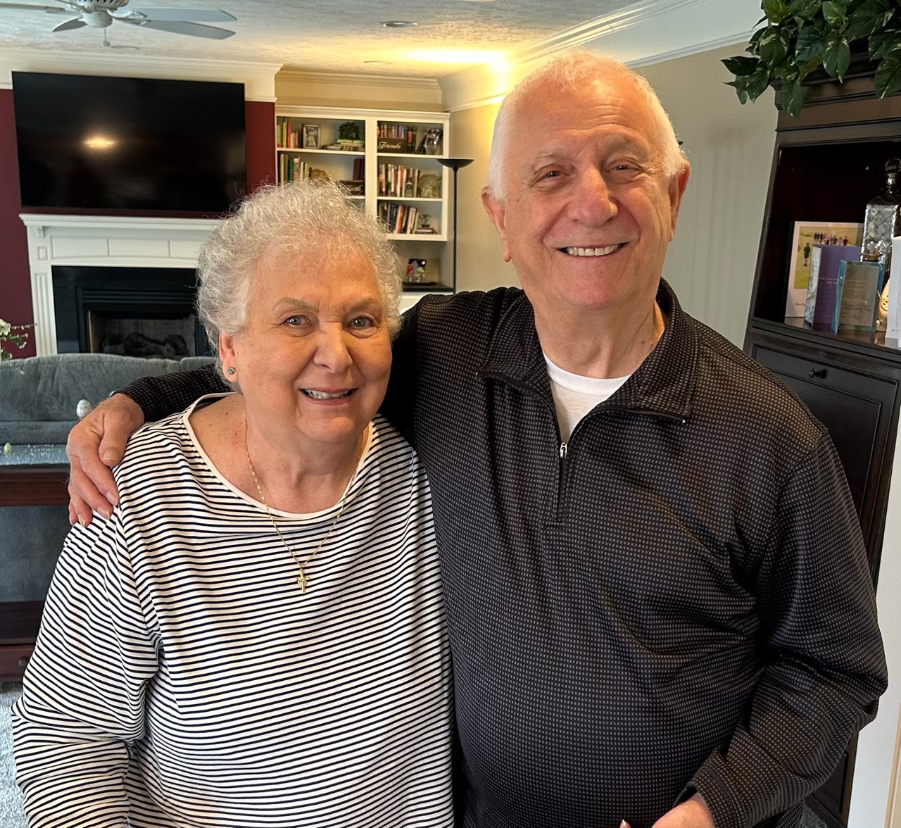 Obituary of Edward A. Appelt