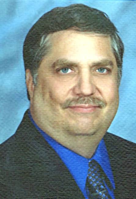 Obituary of Kenneth Wells