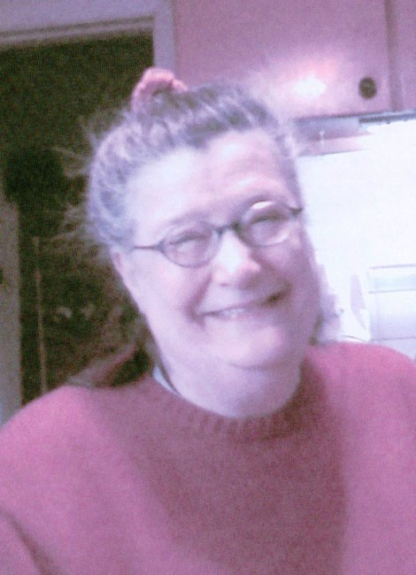 Obituary of Martha Elaine Alder Tieber