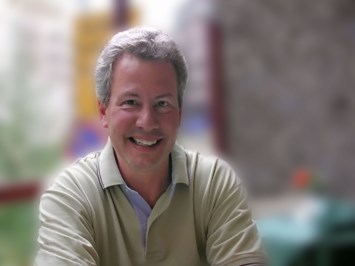 Obituary of Bradley James Willcockson