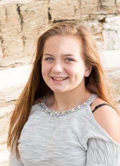 Obituario de Ryan Margaret Post