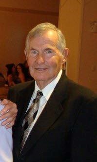 Obituary of Melvin Farmelant