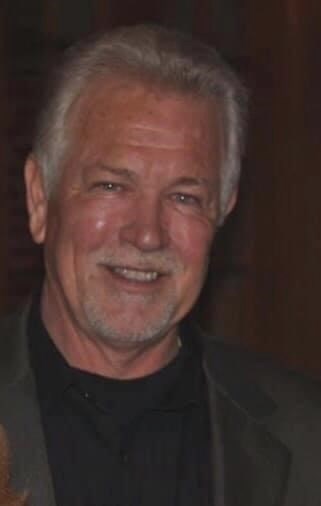 Obituary of Thomas Roy Dykes