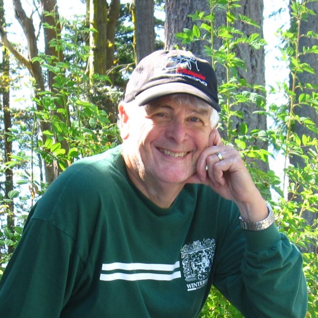 Obituary of Jerry Patrick Schmidt