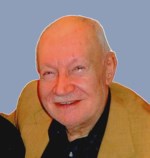 Martin Steiger
