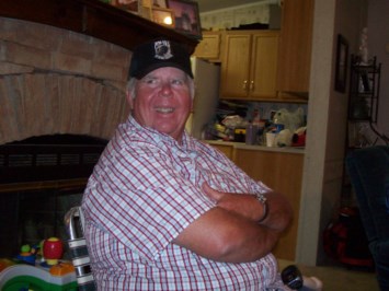 Obituary of Michael Gene Ellis
