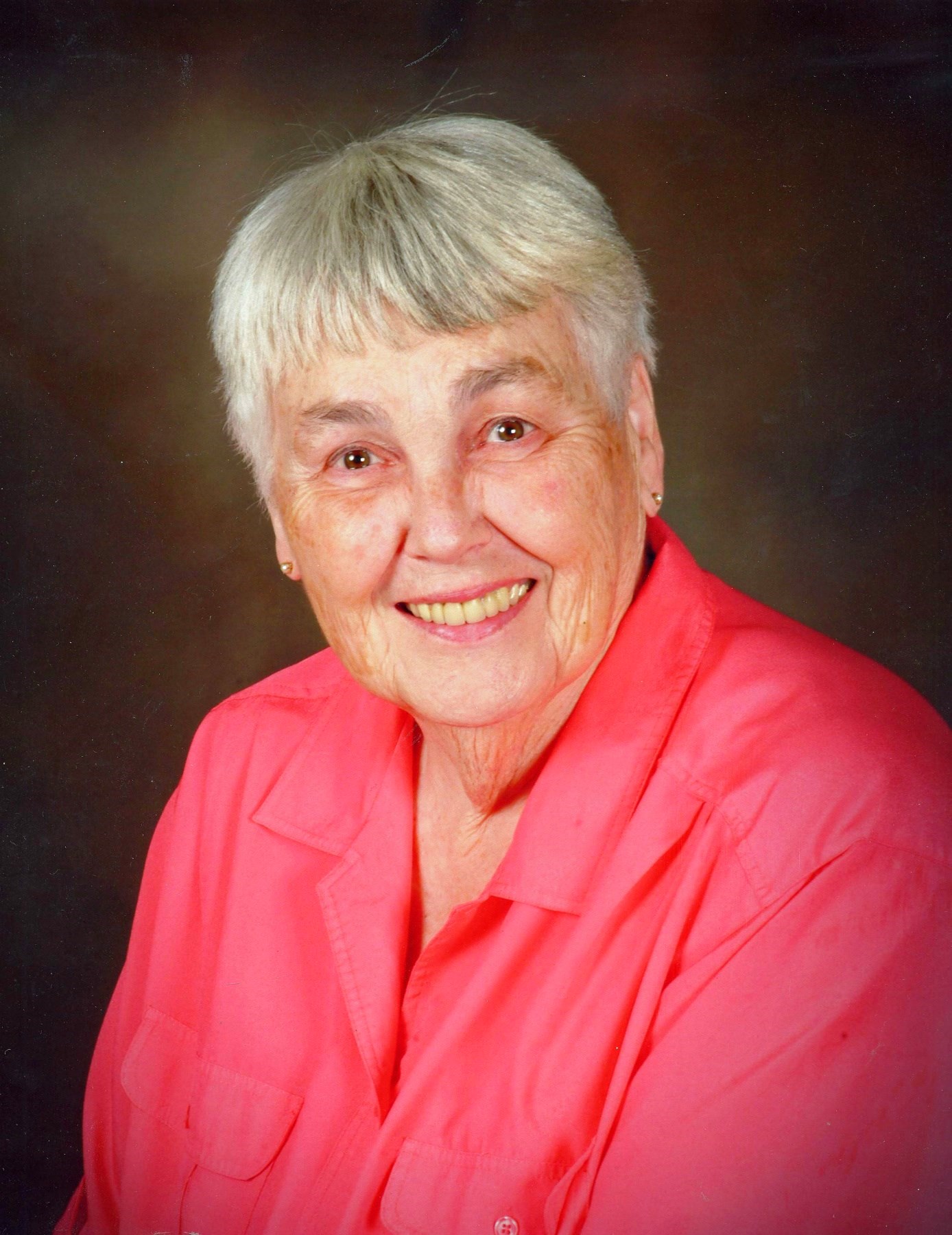 Daily Record Recent Obituaries Near Millersburg Ohcoming Soon Html - wvxvy3h