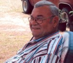 Jesse Canady