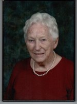 Jean Lewis