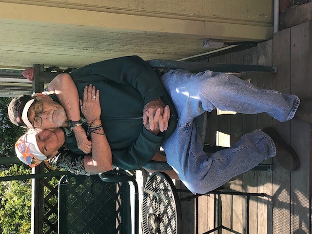 Obituary of Paul Nelson