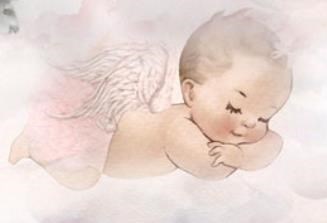 Obituary of Isabella Rose George