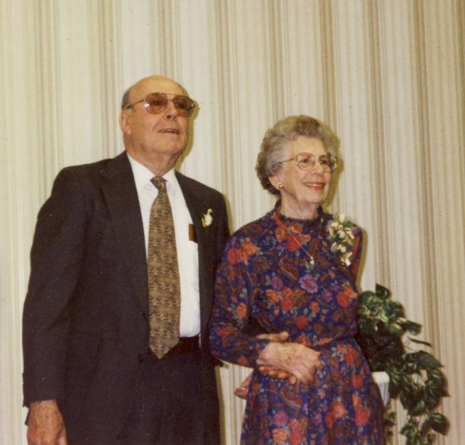 Obituary of Kathleen M. Dunbar