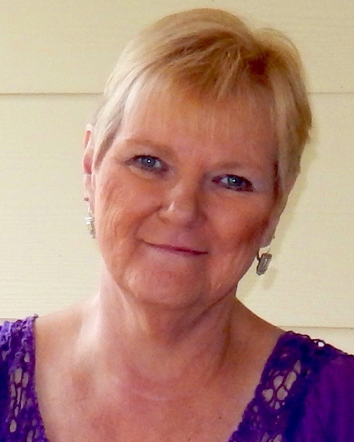 Obituary of Connie Nan Hood