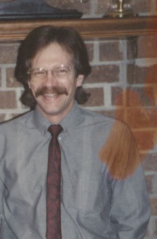 Obituary of Christopher A McCool