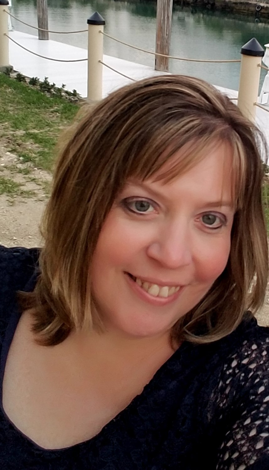 Shawna Lynne Obituary Richmond, VA