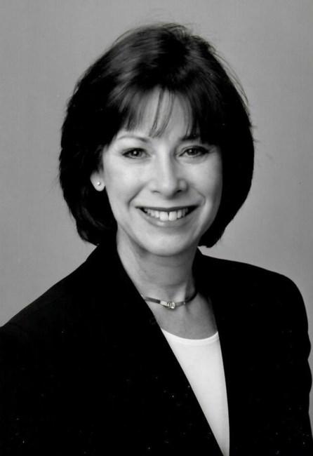 Avis de décès de Dr. Cheryl Barbanel-Miller