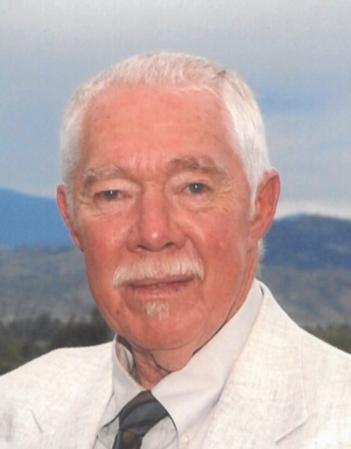 Obituary of Timothy "Tim" Lynn Seaboch