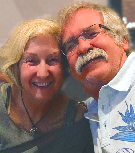 Obituary of Tracy Lynn Strauss