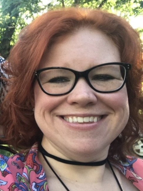 Obituary of Katie E. Higgins