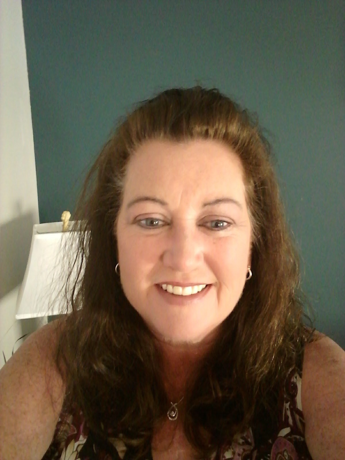 Obituary of Cathleen Ann Bryant