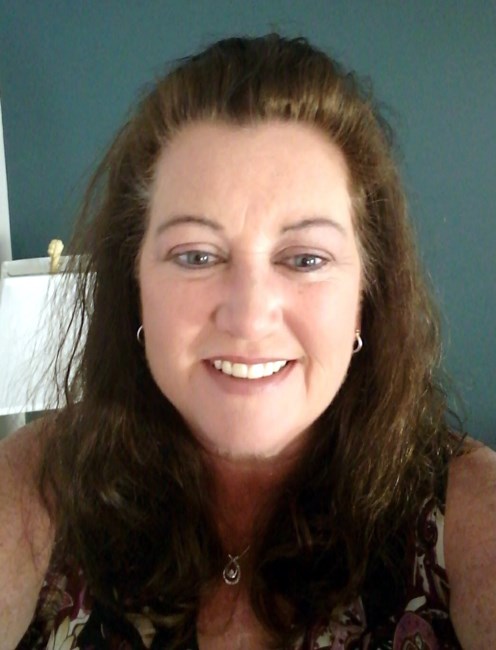 Obituary of Cathleen Ann Bryant