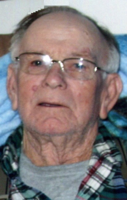 Obituary of Robert Clyde Tilson, Sr.