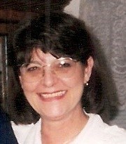Obituary of Diana L. Russell