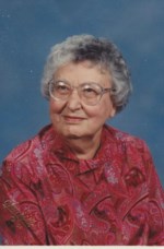 Dorothy Reiser