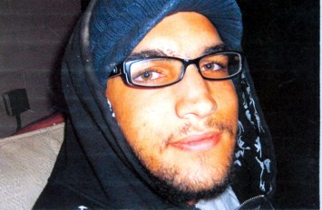 Obituary of Alexander Alex Henry Rowe