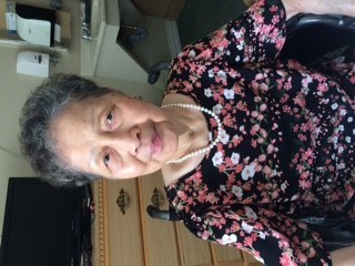 Obituary of Phuong Dung Hoang