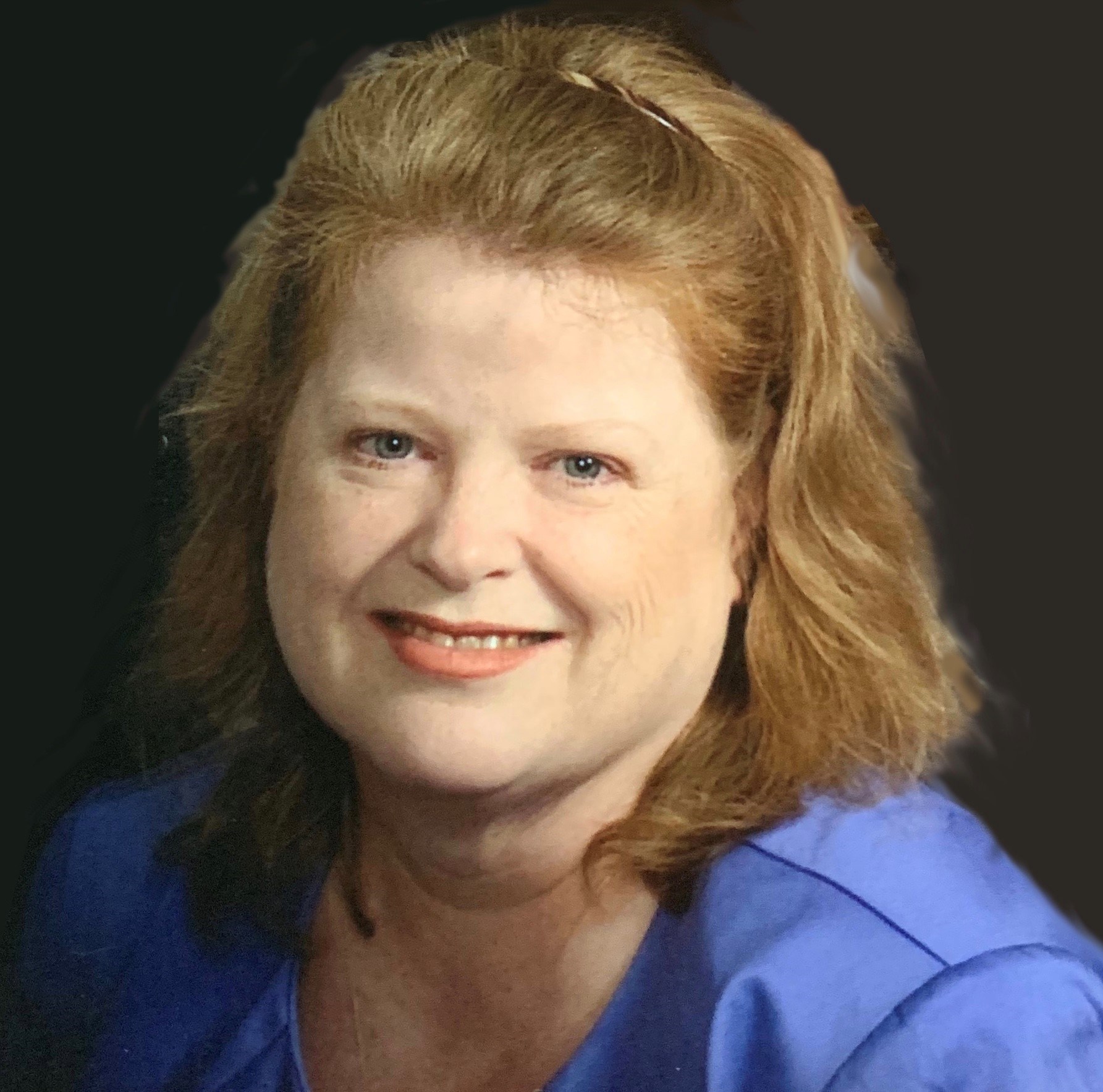 Ledger Obituaries Lakeland Florida - 07jsfen