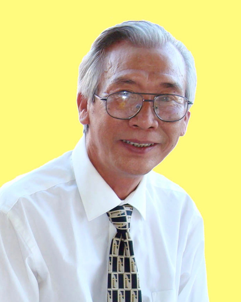 Mai Suy Obituary San Bernardino, CA