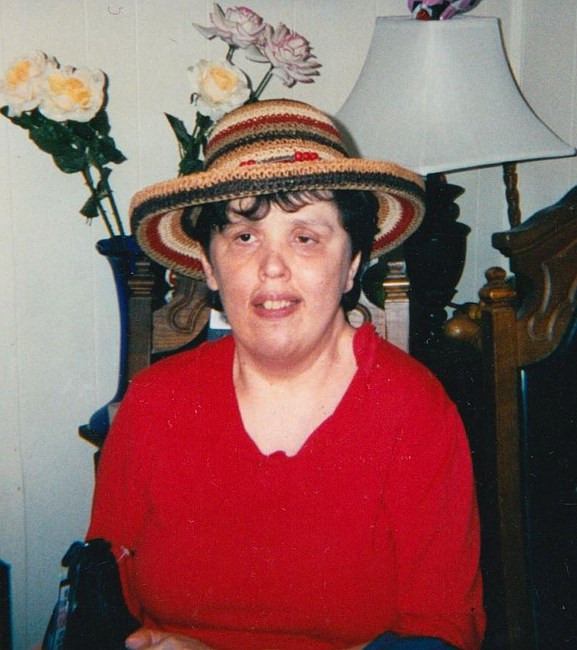 obituary image