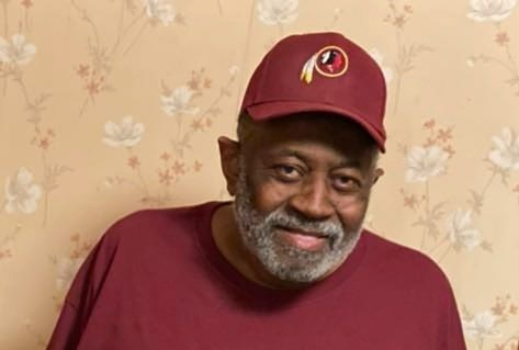 Obituary of Willie Guy