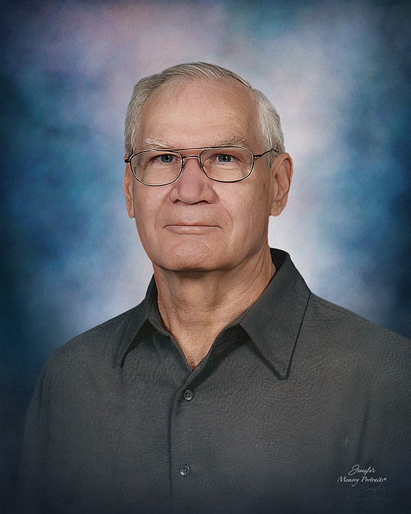 William Hudgins Obituary Fort Smith, AR