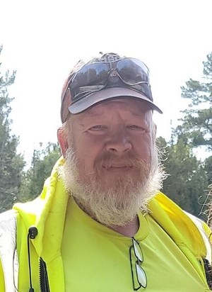 Obituary of Jerry Dalton