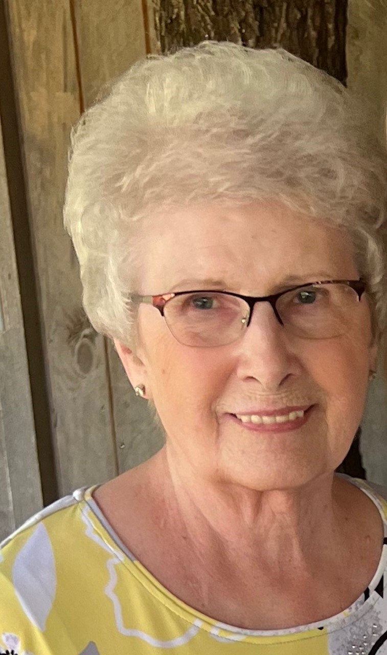 Theresa Cromer Obituary Gadsden, AL