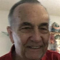 Obituary of Henry Frank Miller