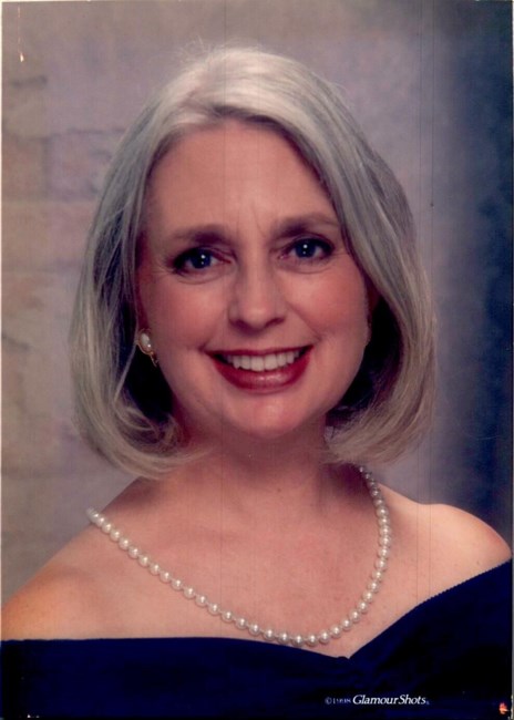 Obituary of Katherine Ann Flori