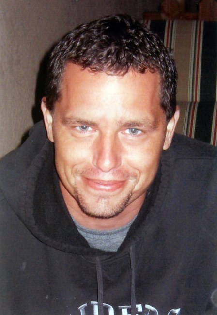 Obituary of Jeremiah J. Hovsepian