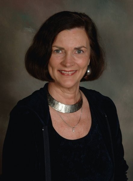 Obituary of Sallie Scott Matlack