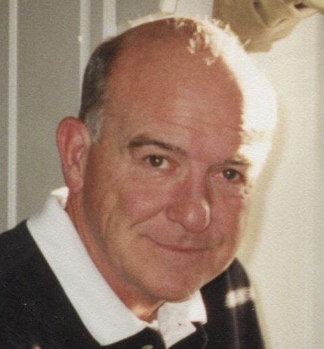 Obituary of Mike Bishop