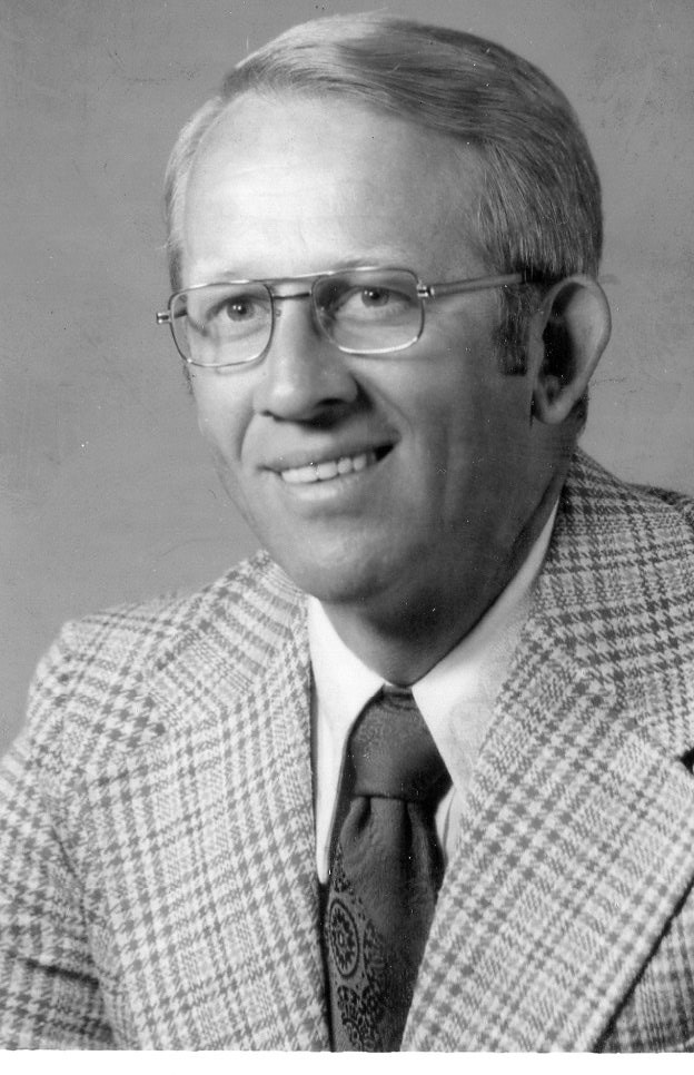 Bruce Shelly Obituary Temple Terrace, FL