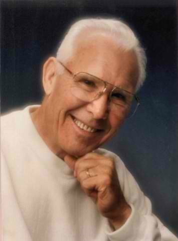 Obituary of Ralph Clayton Stallings