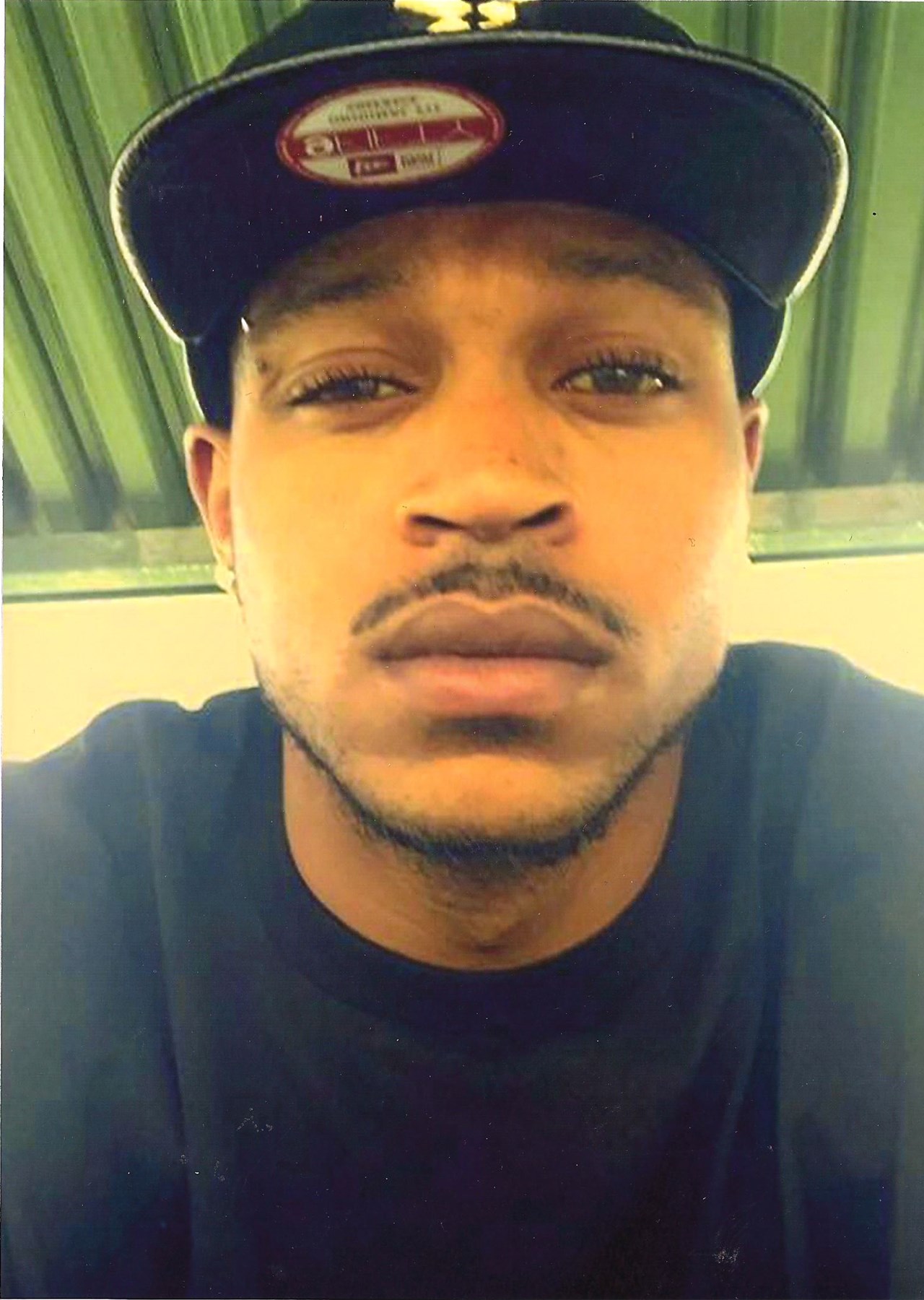 Obituary of Giovanni Dante Jenkins