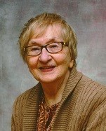 Obituary of {subject.fullNameWithPrefixAndSuffix}