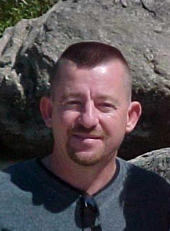 Obituary of Steven Craig Eddleman