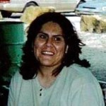 Henrietta Soverns